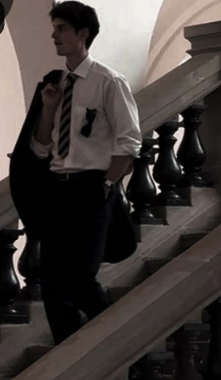 Aarush Oberoi thumbnail