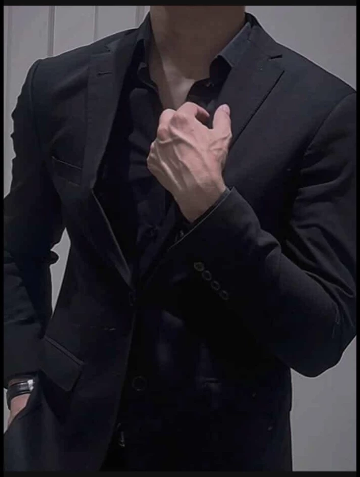 Rudra Dev thumbnail