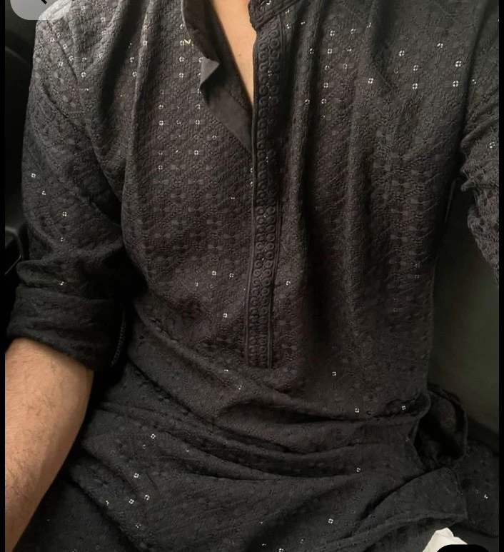 Ajay Malhotra thumbnail