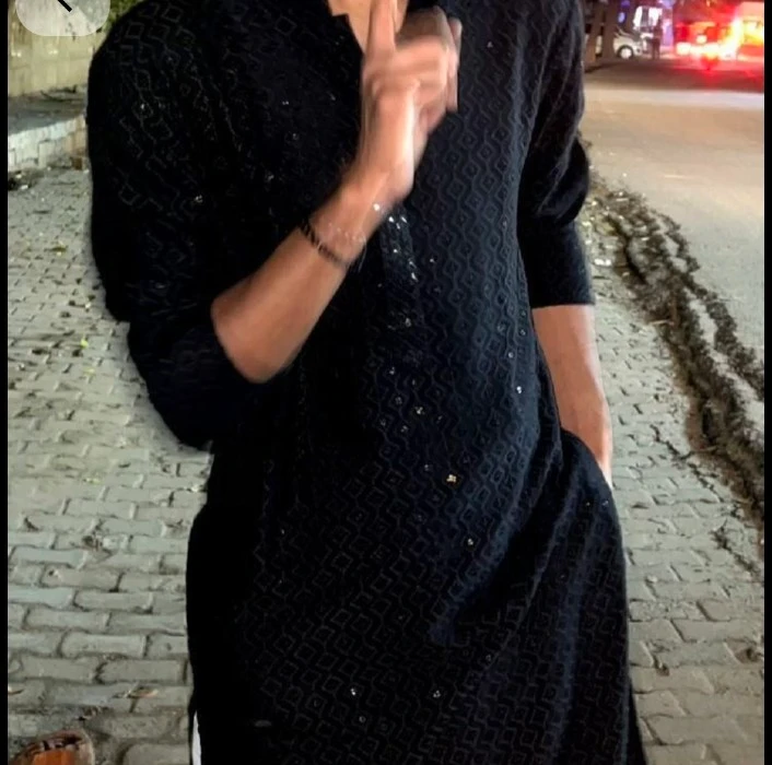 Dhruv Krishna thumbnail