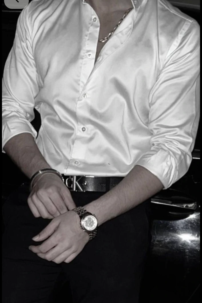 Aarav Rathore thumbnail