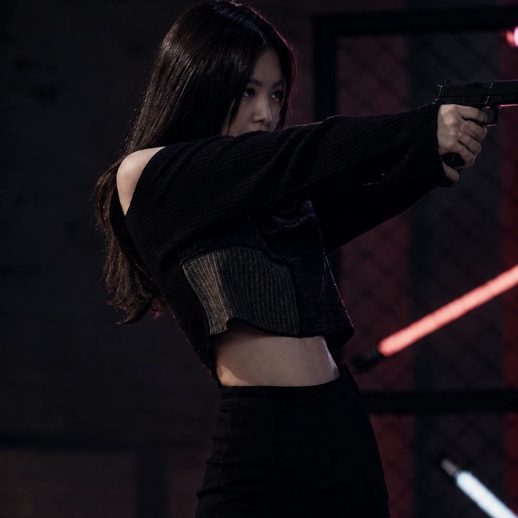 Mistress JENNIE thumbnail