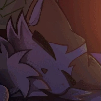 Catto Boi thumbnail