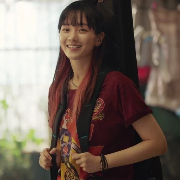 yoon ji-su thumbnail