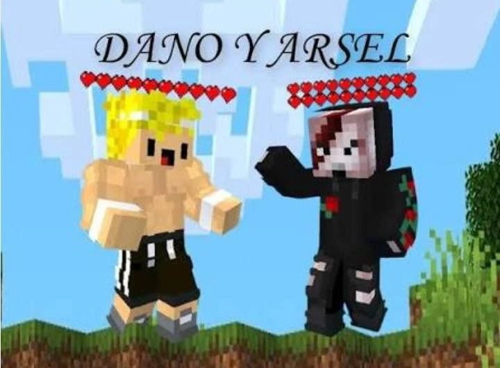 †Server DeathBan ★ thumbnail