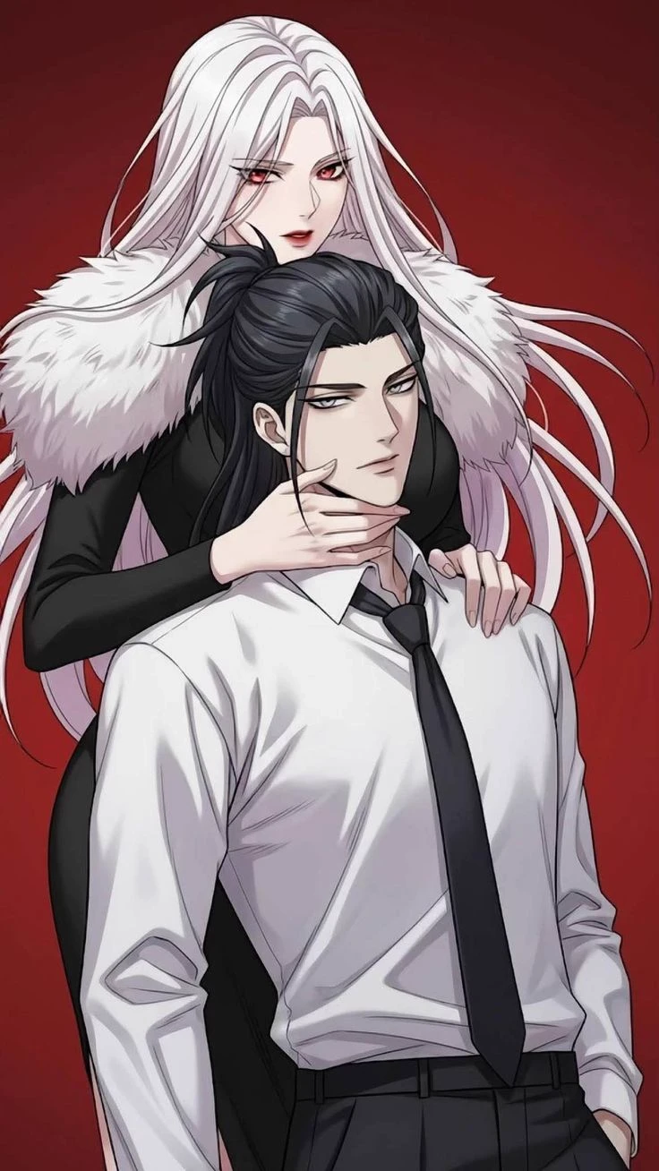 Your Parents thumbnail