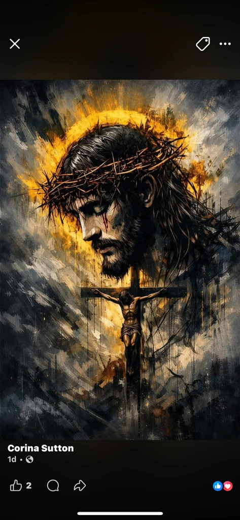 Jesus Christ Is coming soon thumbnail