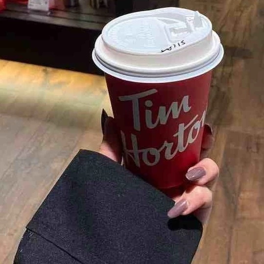 ميار