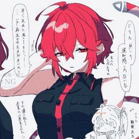 Kasane Teto thumbnail