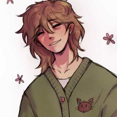 chatAvatar