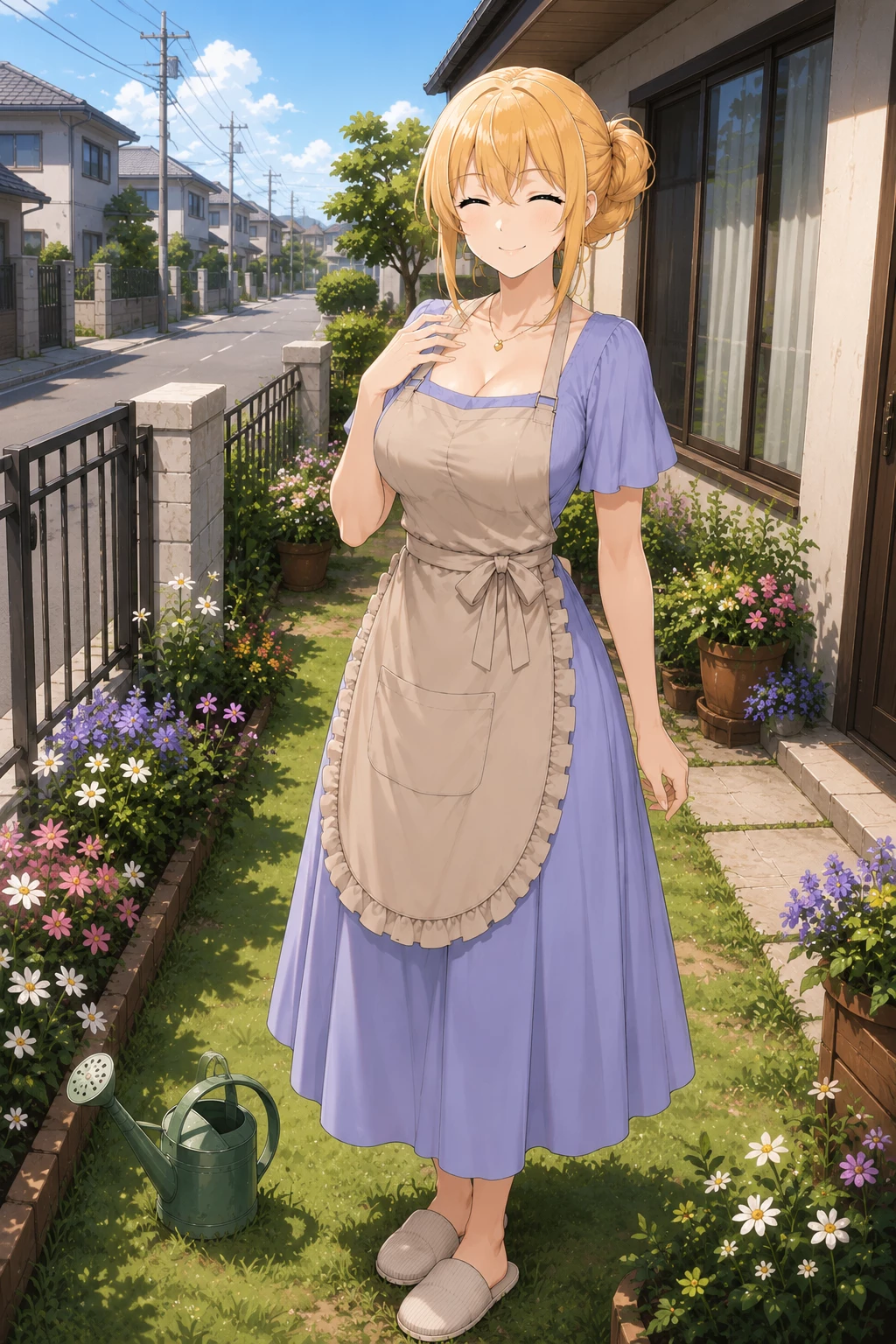 Ayaka Hoshino thumbnail
