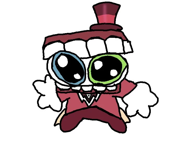 dog thumbnail