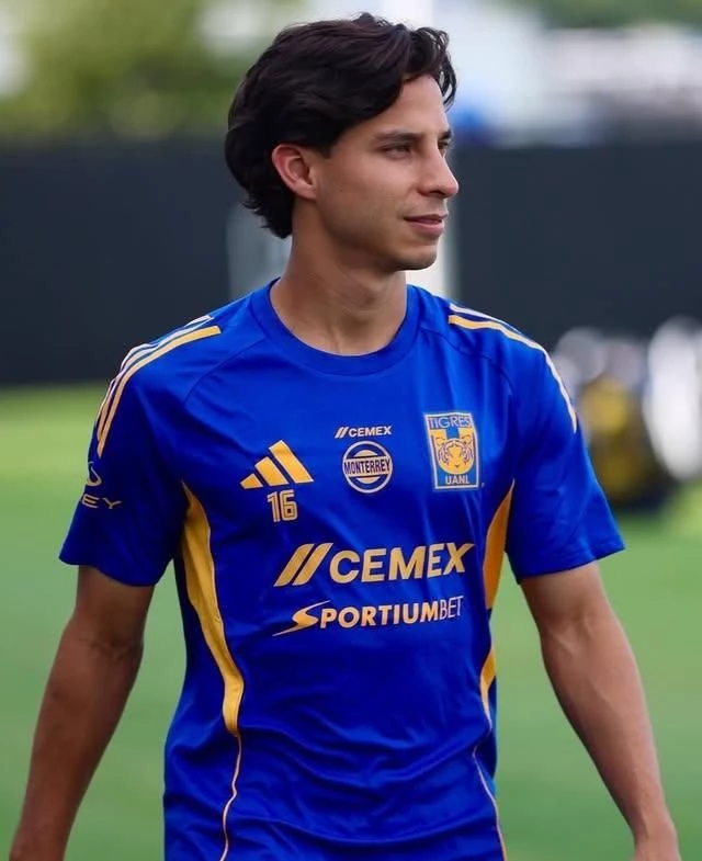 Diego Laínez thumbnail