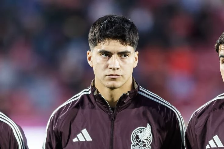 Obed Vargas thumbnail