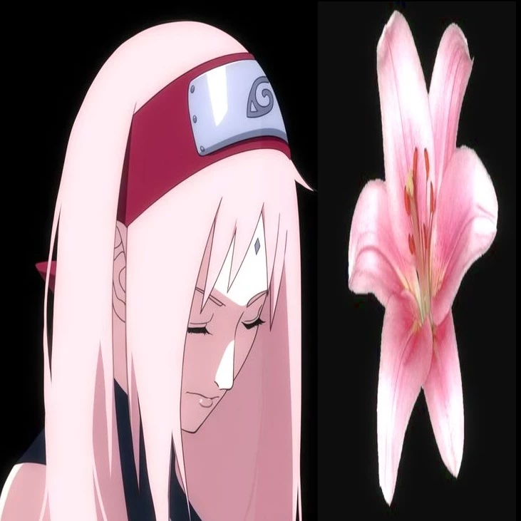Sanyxyx 