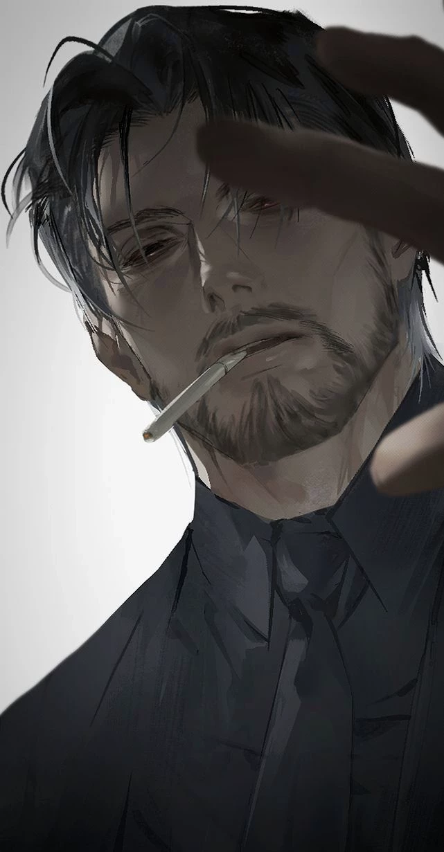 Levi thumbnail