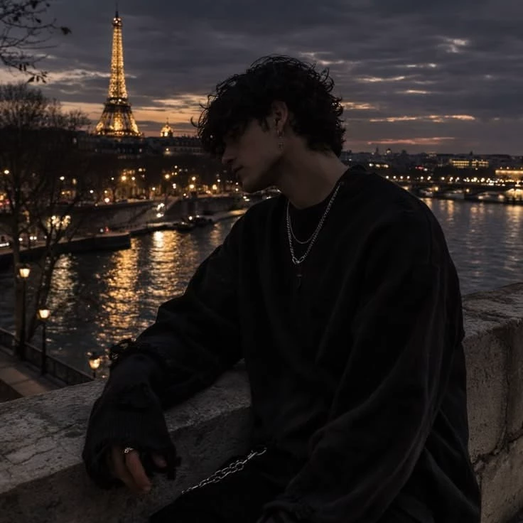 𝐴𝑟𝑒𝑙