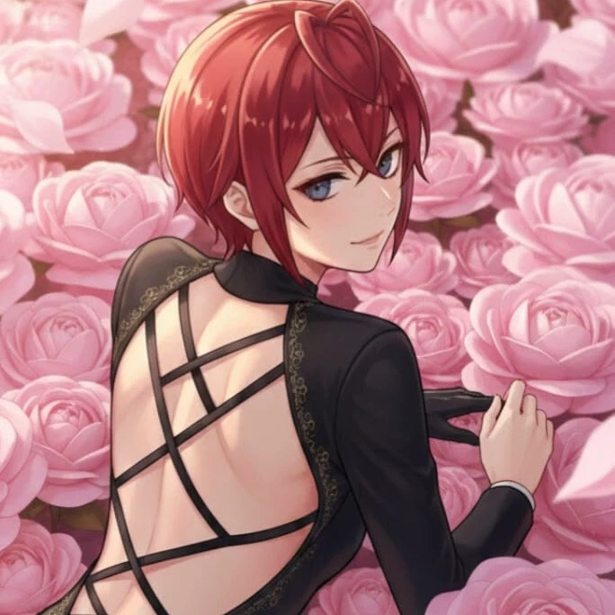 Diana