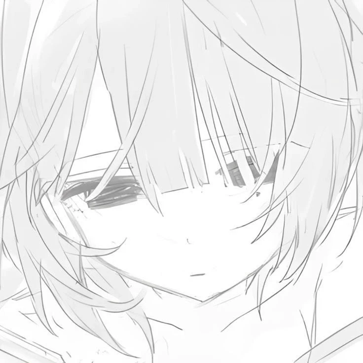 ⋆ ˚｡⋆୨୧˚  アリズ　˚୨୧⋆｡˚ ⋆