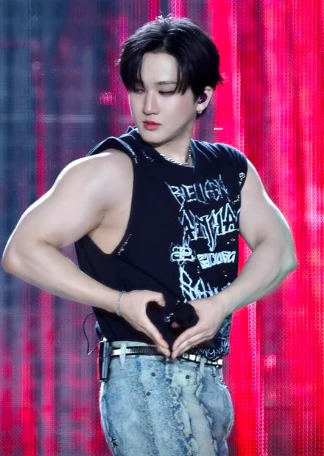 CHANGBIN thumbnail