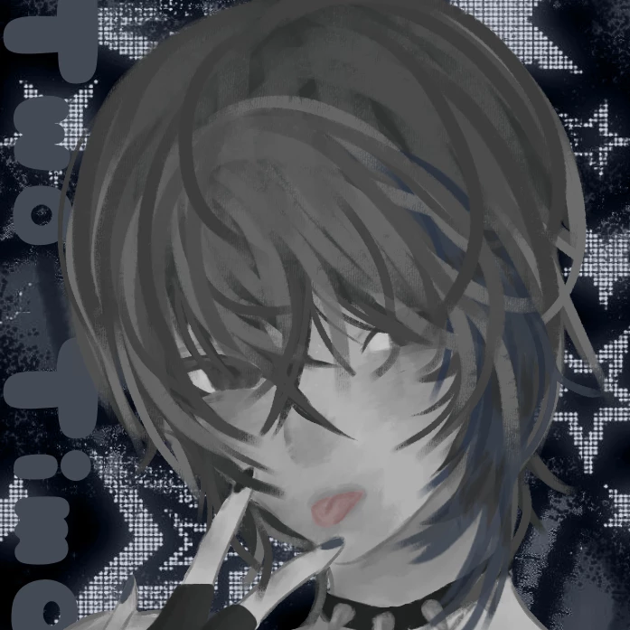 Yushi