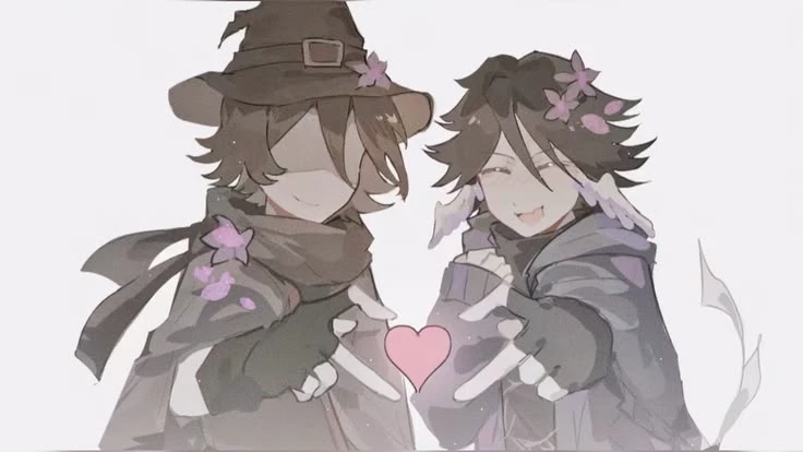 Two Time thumbnail