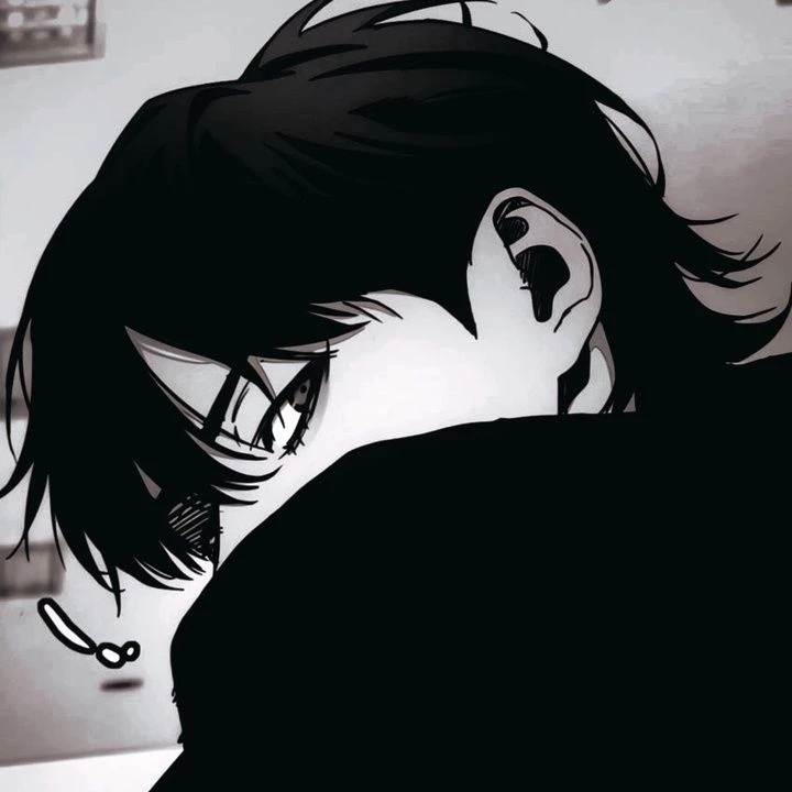 From thumbnail