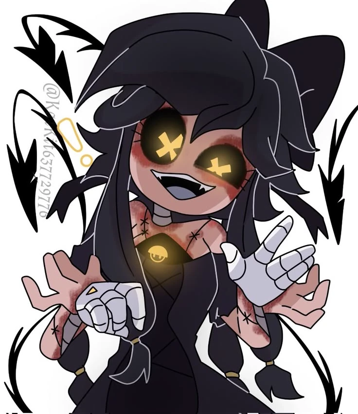 Cynessa🤖 thumbnail