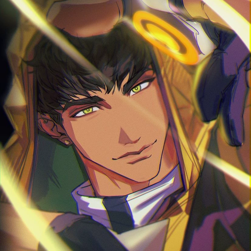 Mix VALORANT \| thumbnail