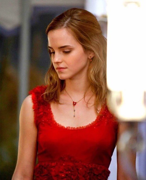 Hermione Granger thumbnail