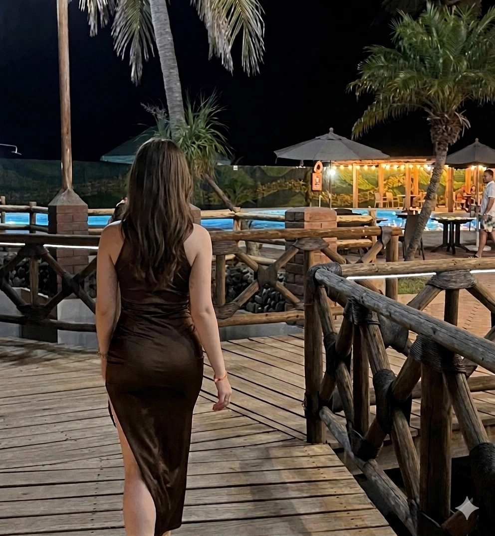 Elena Vance thumbnail
