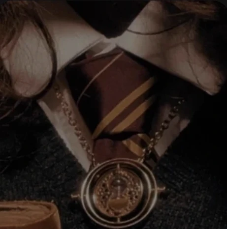 Hermione Granger thumbnail