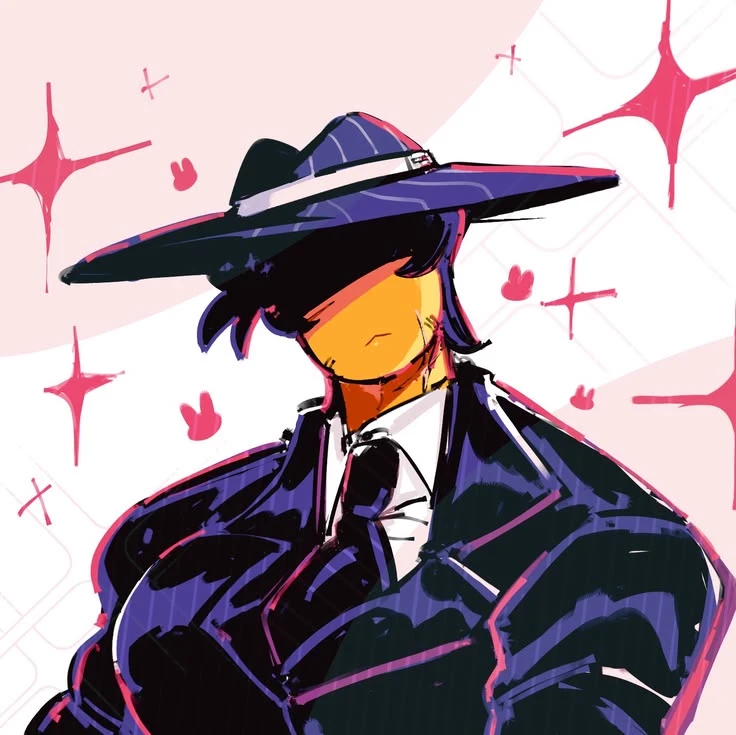 ✦ (1) Mafioso! thumbnail