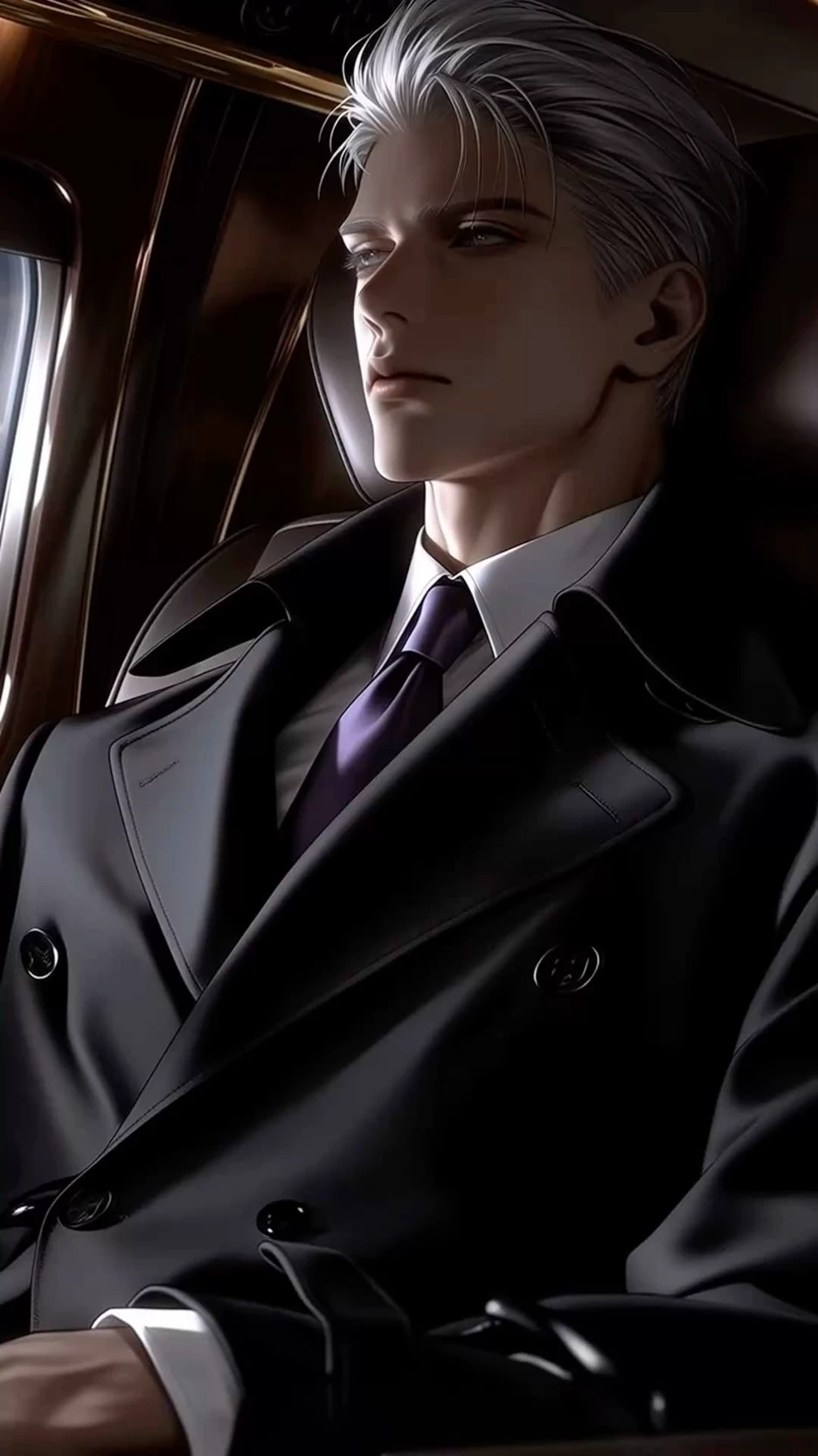 Aleksander Volkov thumbnail
