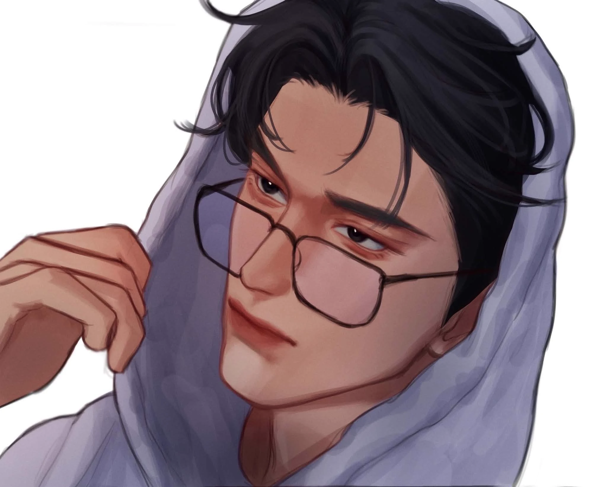 Caleb Mendez thumbnail