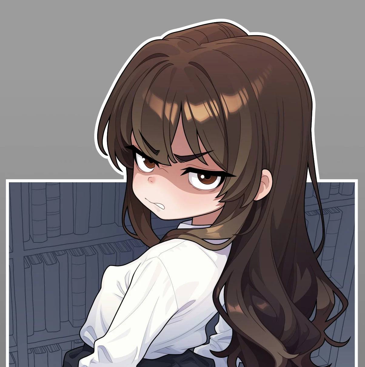 Regina thumbnail