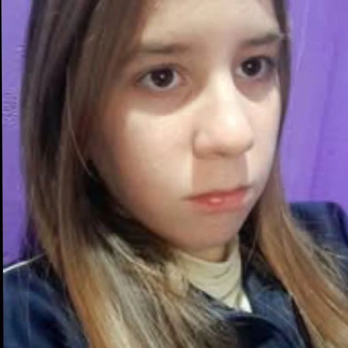 Victoria thumbnail