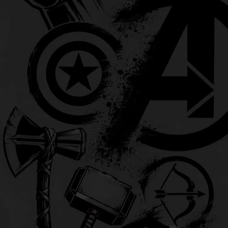 Avengers thumbnail