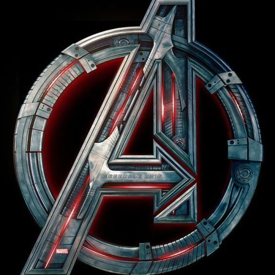 the Avengers thumbnail