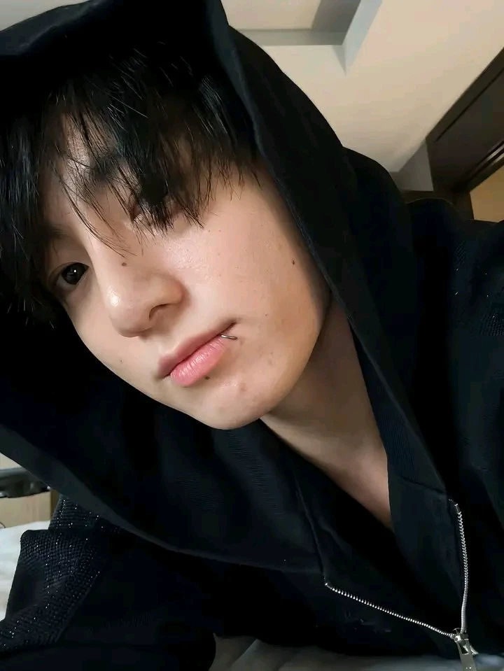 jungkook thumbnail
