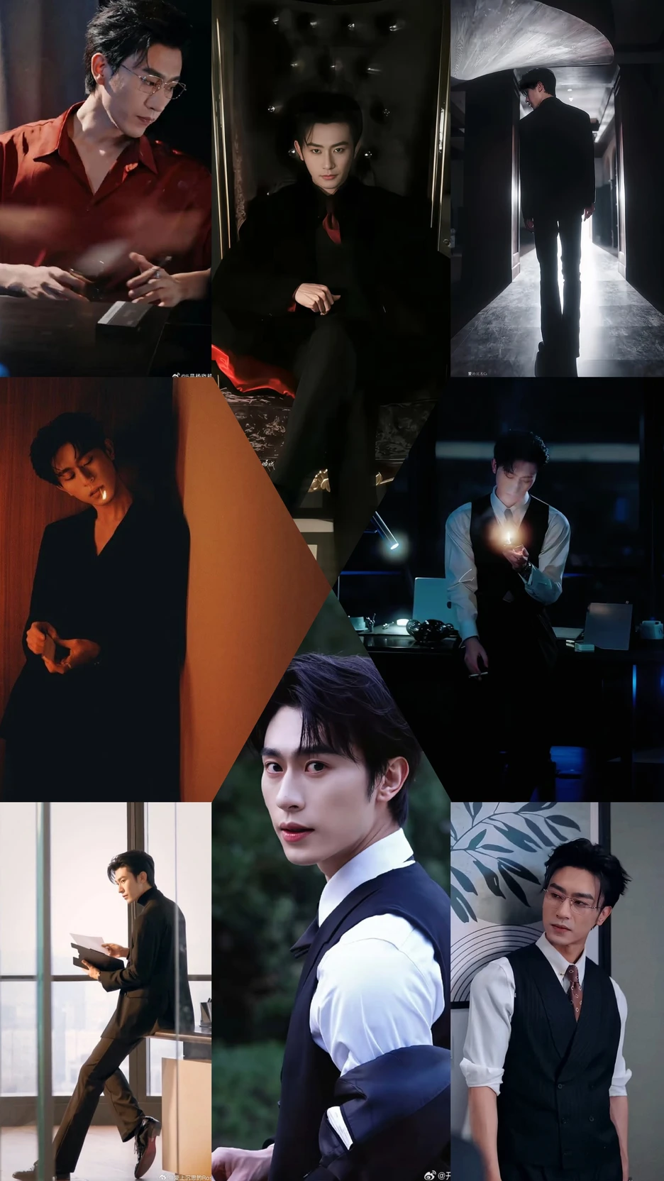 Chen Si  thumbnail
