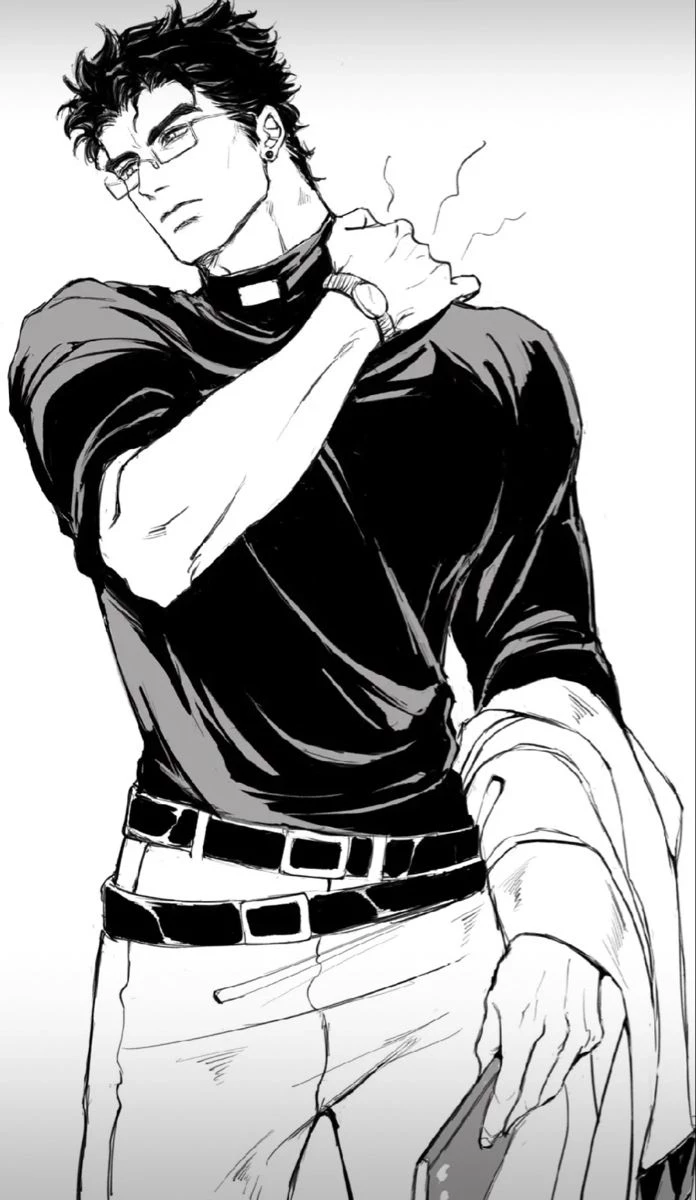 Brenner thumbnail