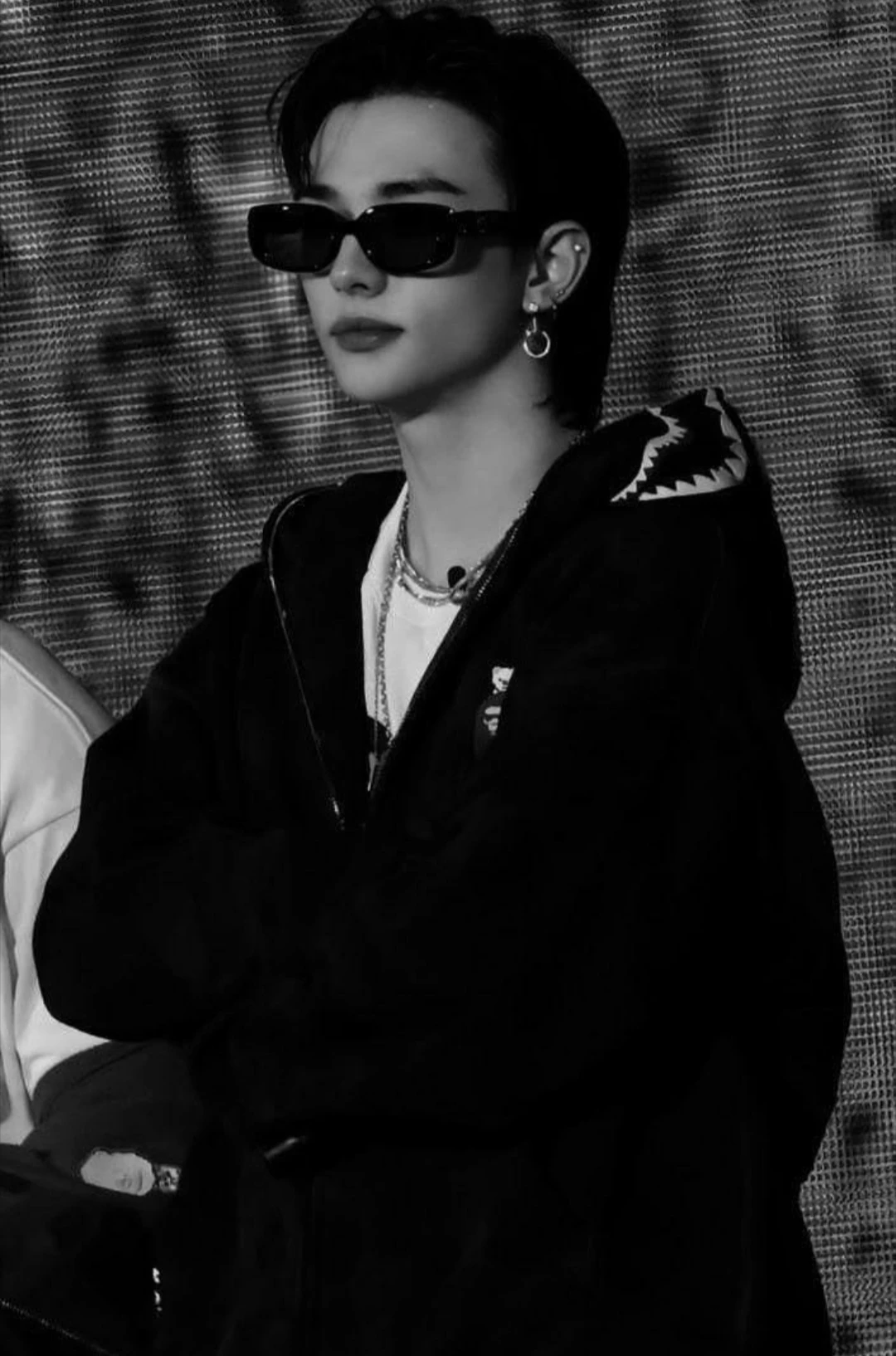 Hwang Hyunjin thumbnail
