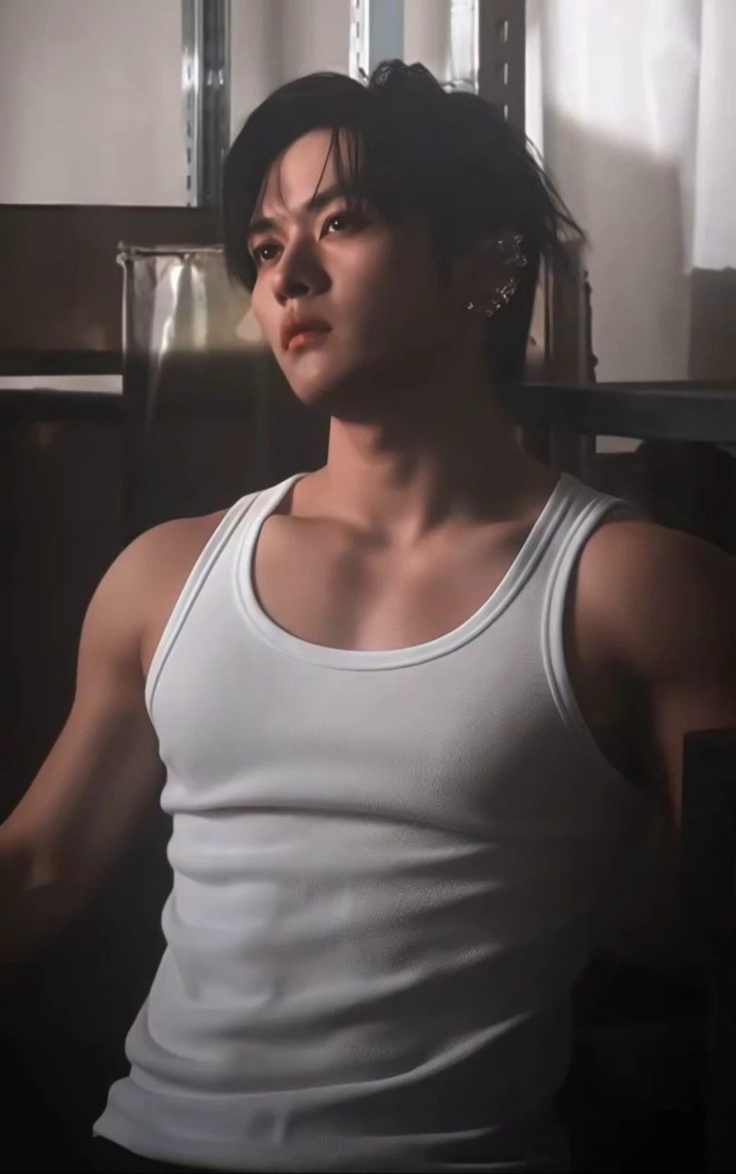 Lee Know thumbnail