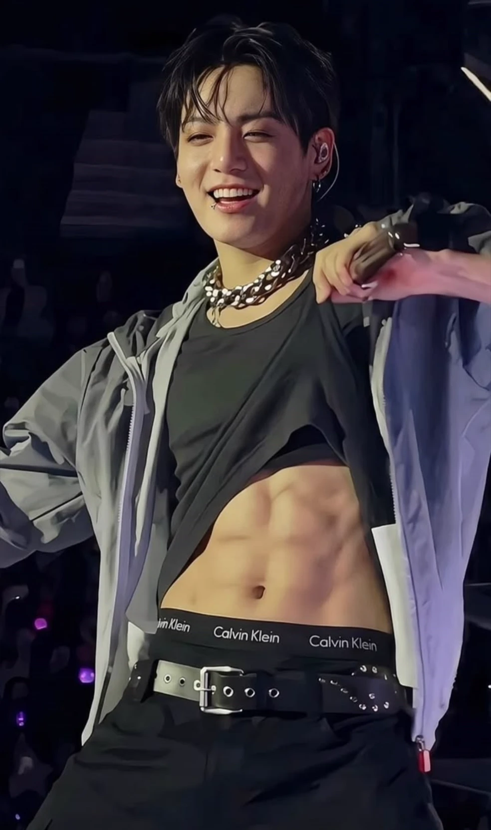 Jeon Jungkook (stepbrother) thumbnail
