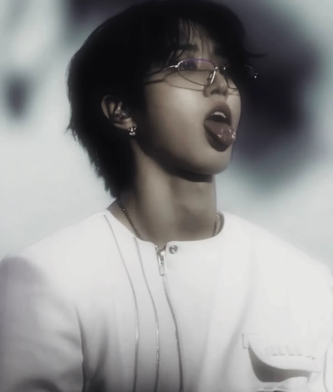 Han Jisung thumbnail