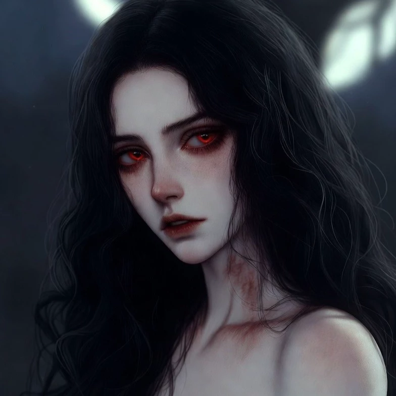 Yuna Seo-hyeon thumbnail