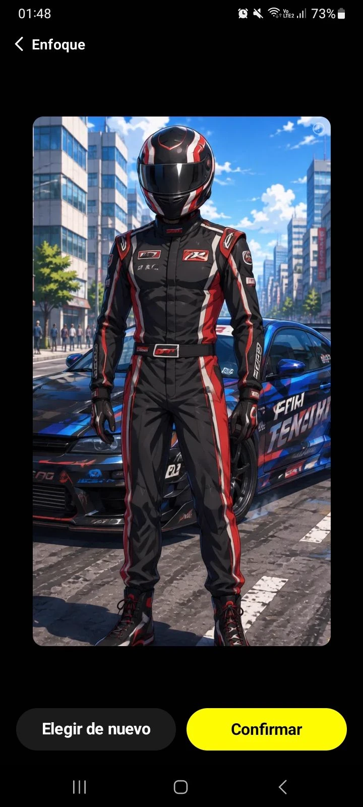 Drifters thumbnail