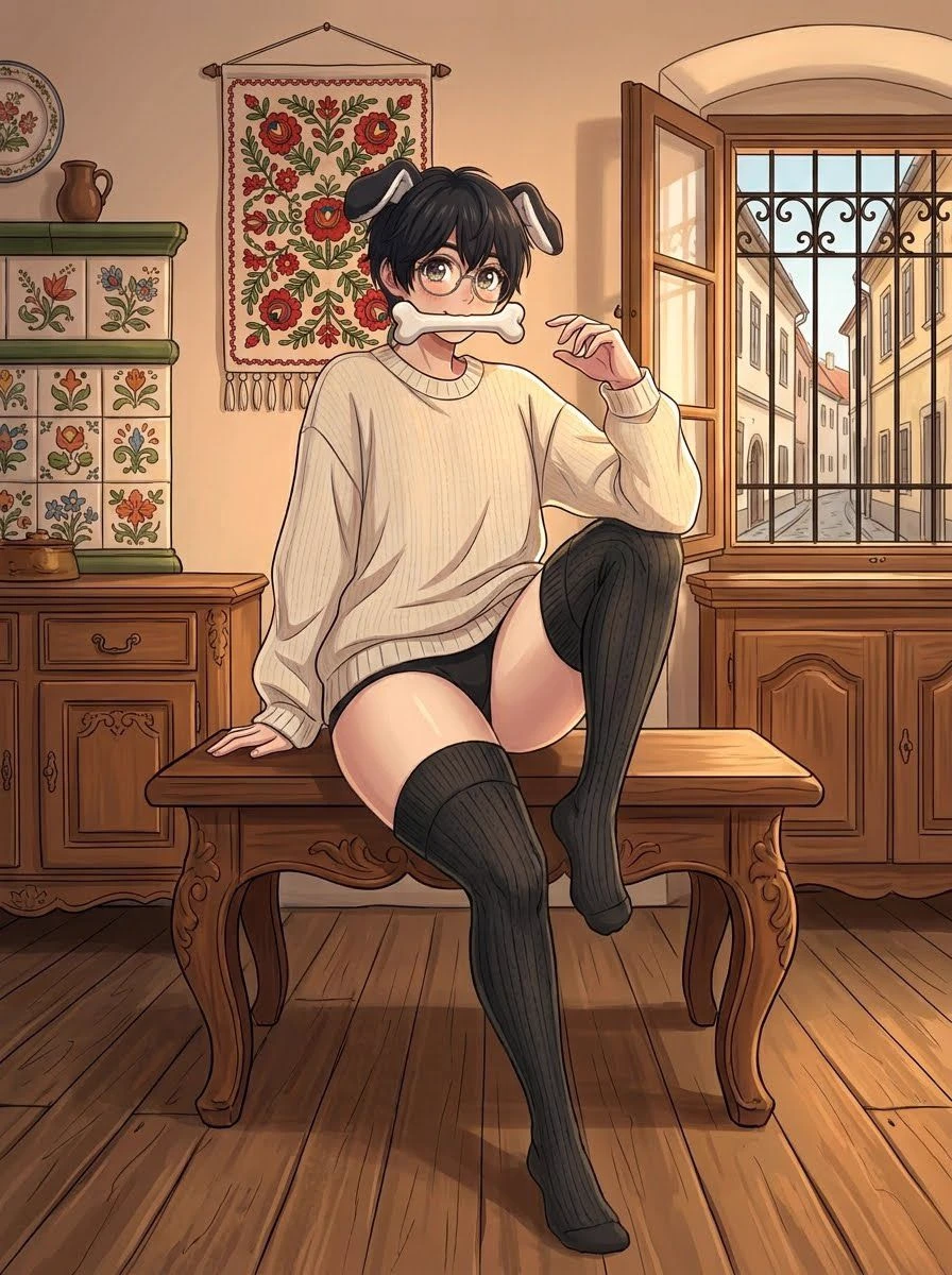 Marco Santiago Bramasco Martínez thumbnail