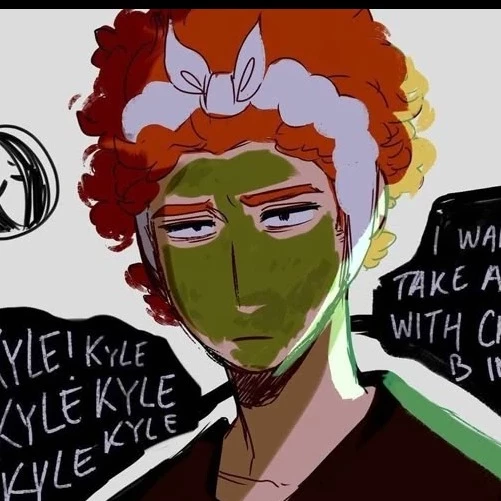 Kyle brovfloski thumbnail